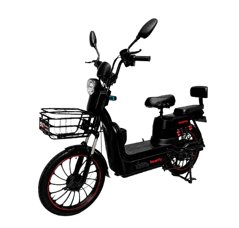 smartfy_motos_moto-eletrica-smartfy-be02b-autopropelid-500w_1
