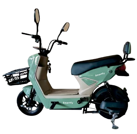 smartfy_motos_moto-eletrica-smartfy-be02b-autopropelid-500w_1
