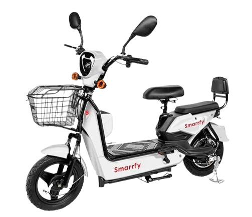 smartfy_motos_moto-eletrica-smartfy-be02b-autopropelid-500w_2