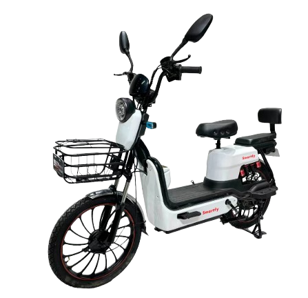 smartfy_motos_moto-eletrica-smartfy-be02b-autopropelid-500w_2