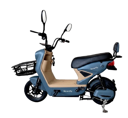 smartfy_motos_moto-eletrica-smartfy-be02b-autopropelid-500w_2