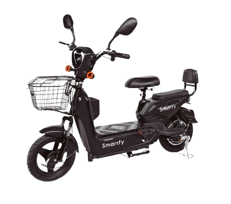 smartfy_motos_moto-eletrica-smartfy-be02b-autopropelid-500w_3