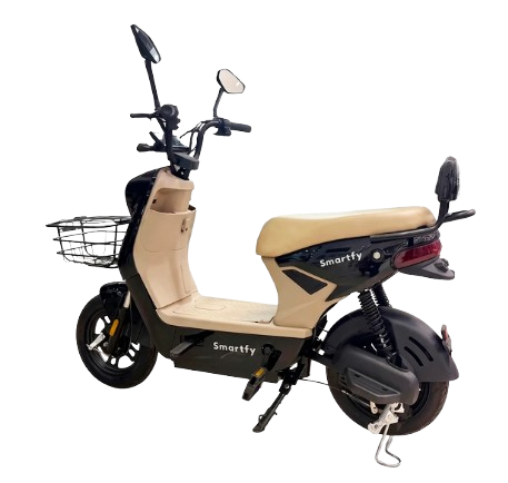 smartfy_motos_moto-eletrica-smartfy-be02b-autopropelid-500w_3