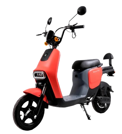 smartfy_motos_moto-eletrica-smartfy-be05b-autopropelid-1000w_1