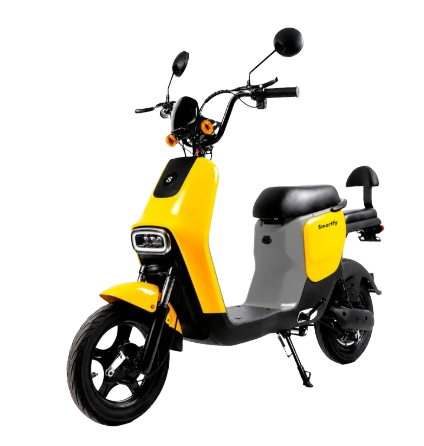 smartfy_motos_moto-eletrica-smartfy-be05b-autopropelid-1000w_2