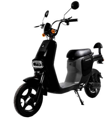 smartfy_motos_moto-eletrica-smartfy-be05b-autopropelid-1000w_3