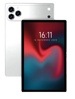 smartfy_notebooks-y-tablets_tablet-smartfy-t101s-4128gb-wi-fi-dual-sim-101_1