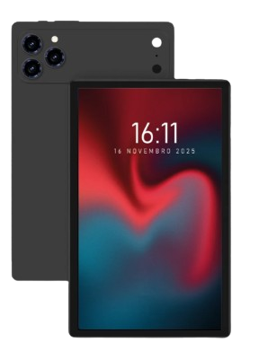 smartfy_notebooks-y-tablets_tablet-smartfy-t101s-4128gb-wi-fi-dual-sim-101_2