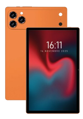 smartfy_notebooks-y-tablets_tablet-smartfy-t101s-4128gb-wi-fi-dual-sim-101_3