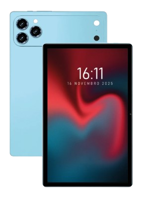 smartfy_notebooks-y-tablets_tablet-smartfy-t102s-4128gb-wi-fi-dual-sim-101_1