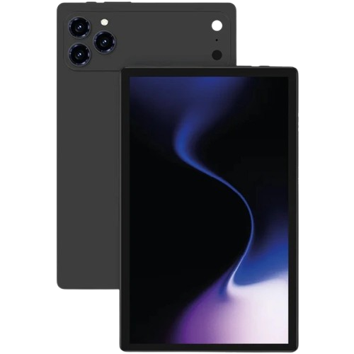 smartfy_notebooks-y-tablets_tablet-smartfy-t102s-4128gb-wi-fi-dual-sim-101_2