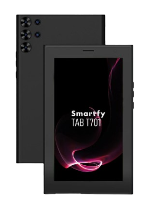 smartfy_notebooks-y-tablets_tablet-smartfy-t701-4128gb-wi-fi-7_1