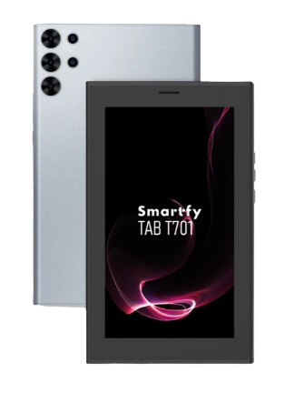 smartfy_notebooks-y-tablets_tablet-smartfy-t701-4128gb-wi-fi-7_2