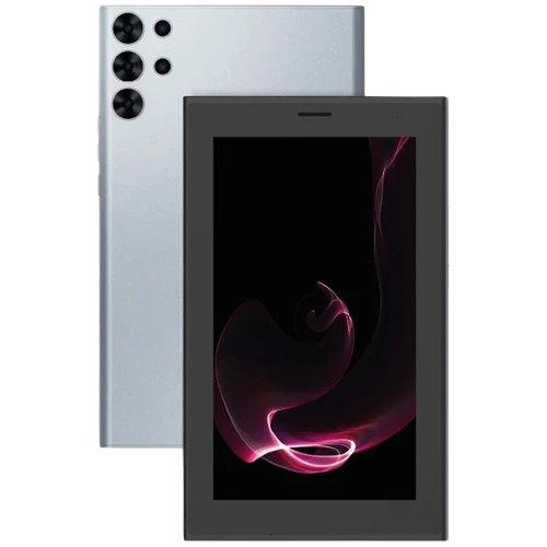 smartfy_notebooks-y-tablets_tablet-smartfy-t701s-4128gb-wi-fi-sim-7-plata_1