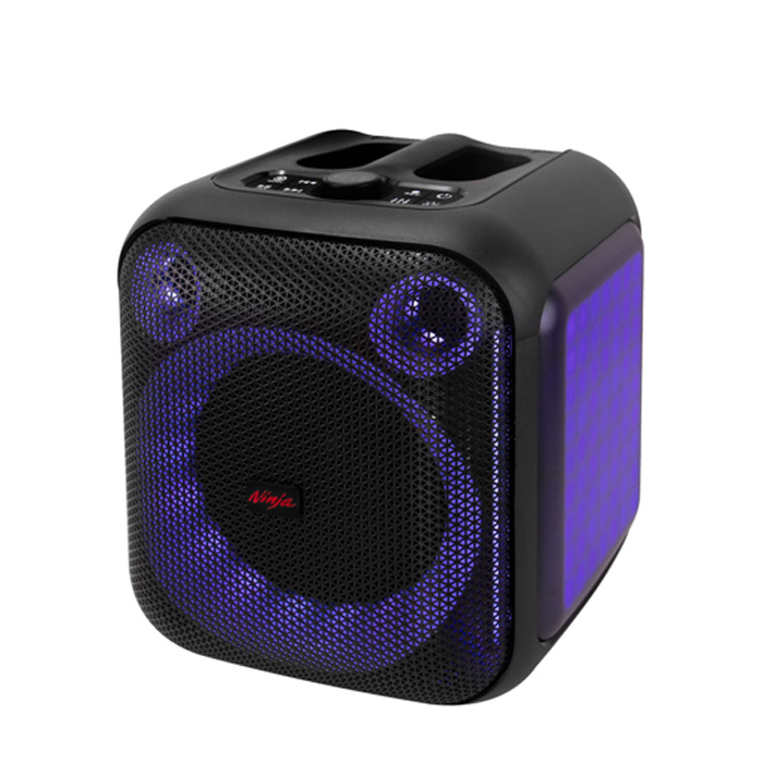 smartfy_parlantes-y-barras-de-sonido_parlante-ninja-nj-2a2-tela-14-60w-rms-andr_1