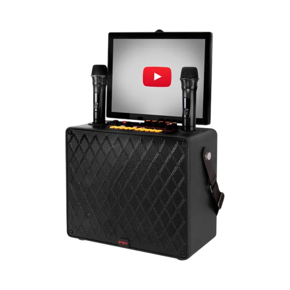 smartfy_parlantes-y-barras-de-sonido_parlante-ninja-nj-2a2-tela-14-60w-rms-andr_1