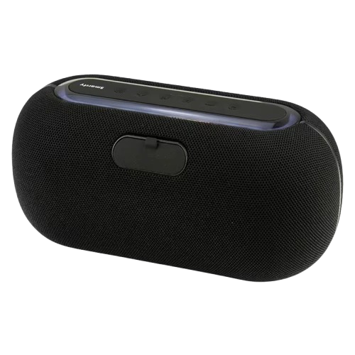 smartfy_parlantes-y-barras-de-sonido_parlante-portatil-smartfy-cs01b-experience-40w-bivolt_2