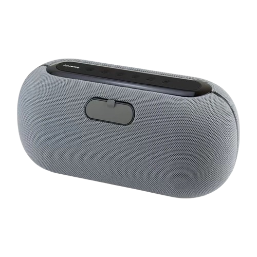 smartfy_parlantes-y-barras-de-sonido_parlante-portatil-smartfy-cs01g-experience-40w-bivolt_2
