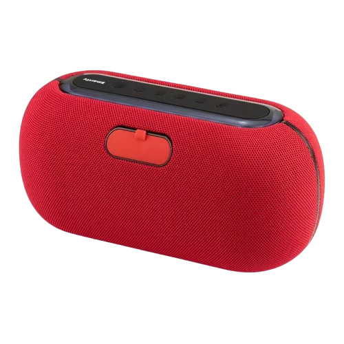 smartfy_parlantes-y-barras-de-sonido_parlante-portatil-smartfy-cs01r-experience-40w-bivolt_2