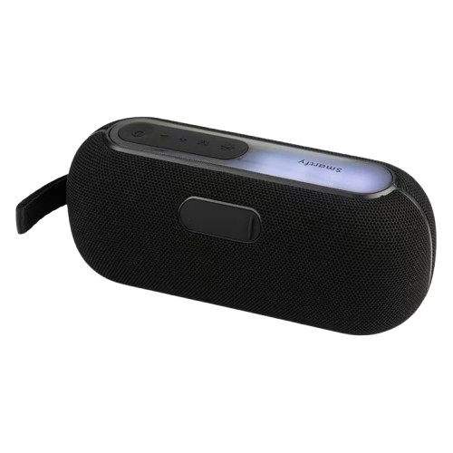 smartfy_parlantes-y-barras-de-sonido_parlante-portatil-smartfy-cs02b-xflow-20w-bivolt_2