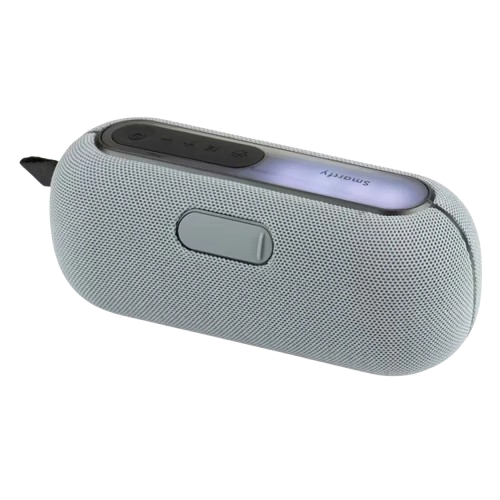 smartfy_parlantes-y-barras-de-sonido_parlante-portatil-smartfy-cs02g-xflow-20w-bivolt_2