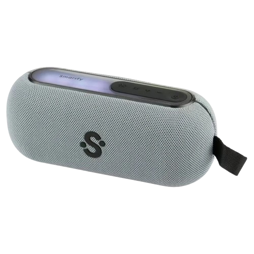smartfy_parlantes-y-barras-de-sonido_parlante-portatil-smartfy-cs02g-xflow-20w-bivolt_2