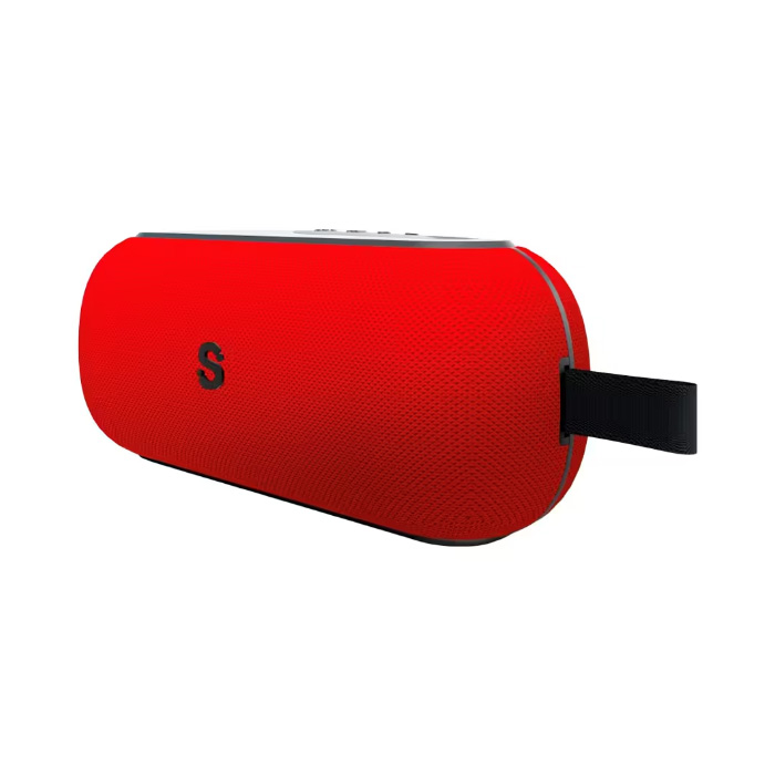 smartfy_parlantes-y-barras-de-sonido_parlante-portatil-smartfy-cs02r-xflow-20w-bivolt_1