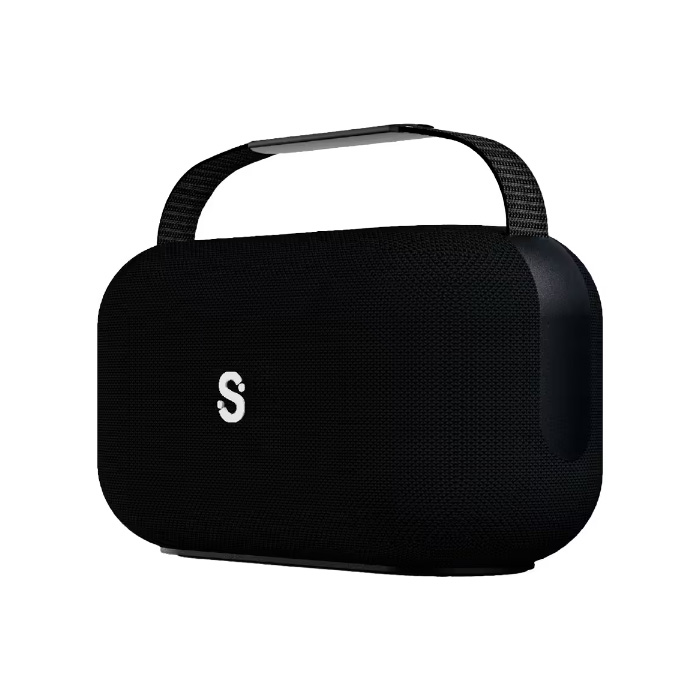 smartfy_parlantes-y-barras-de-sonido_parlante-portatil-smartfy-cs03b-xtreme-60w-bivolt_1