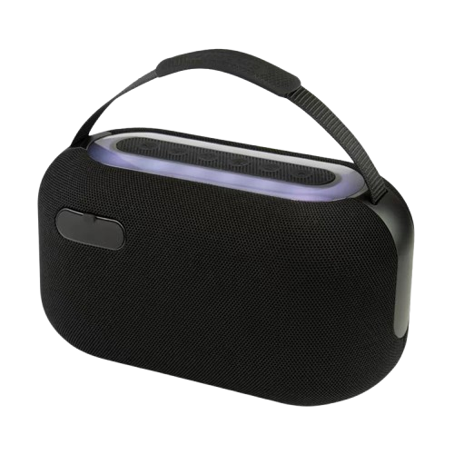 smartfy_parlantes-y-barras-de-sonido_parlante-portatil-smartfy-cs03b-xtreme-60w-bivolt_1