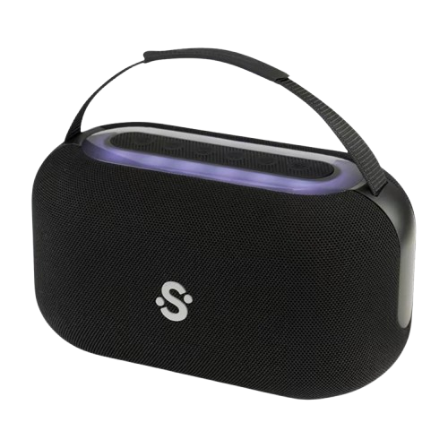 smartfy_parlantes-y-barras-de-sonido_parlante-portatil-smartfy-cs03b-xtreme-60w-bivolt_2
