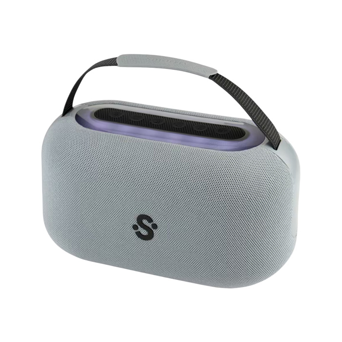 smartfy_parlantes-y-barras-de-sonido_parlante-portatil-smartfy-cs03g-xtreme-60w-bivolt_1