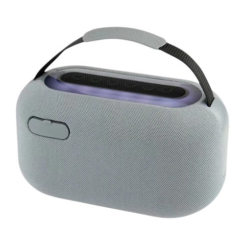smartfy_parlantes-y-barras-de-sonido_parlante-portatil-smartfy-cs03g-xtreme-60w-bivolt_2