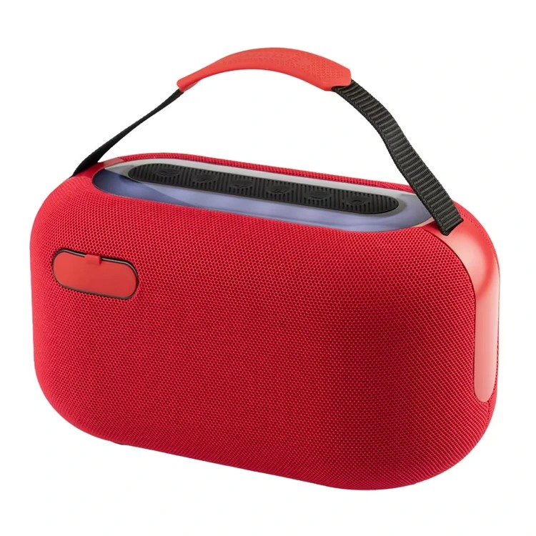 smartfy_parlantes-y-barras-de-sonido_parlante-portatil-smartfy-cs03r-xtreme-60w-bivolt_1