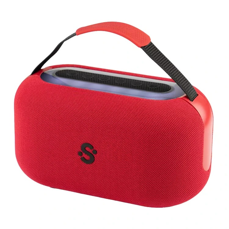 smartfy_parlantes-y-barras-de-sonido_parlante-portatil-smartfy-cs03r-xtreme-60w-bivolt_2