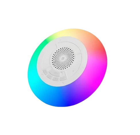 smartfy_parlantes-y-barras-de-sonido_speaker-smartfy-flutuante-sf01w-5w-rgb_1