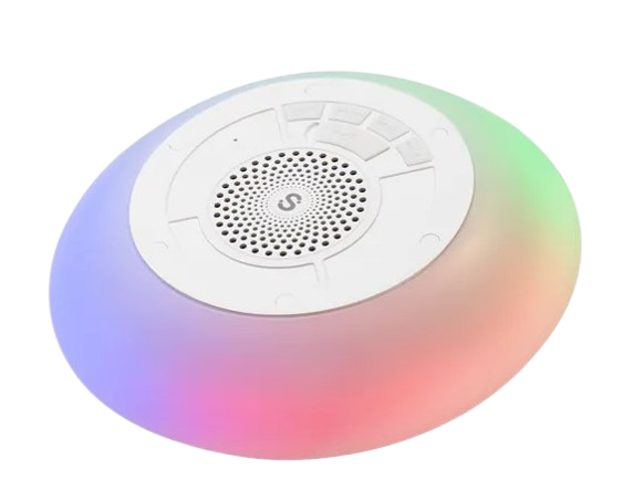smartfy_parlantes-y-barras-de-sonido_speaker-smartfy-flutuante-sf01w-5w-rgb_2