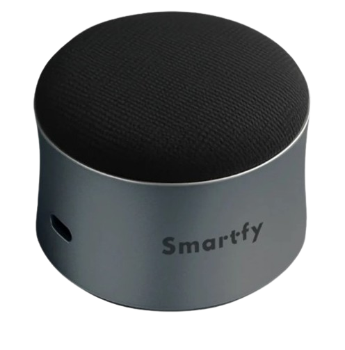 smartfy_parlantes-y-barras-de-sonido_speaker-smartfy-magnetico-msg01-5w_1