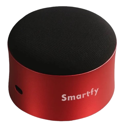 smartfy_parlantes-y-barras-de-sonido_speaker-smartfy-magnetico-msg01-5w_2
