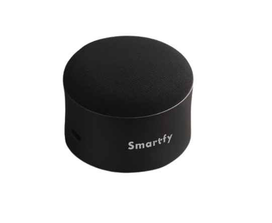smartfy_parlantes-y-barras-de-sonido_speaker-smartfy-magnetico-msg01-5w_3