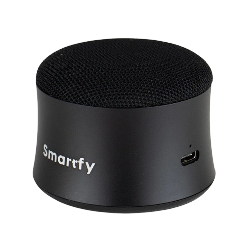 smartfy_parlantes-y-barras-de-sonido_speaker-smartfy-magnetico-msg01-5w_3