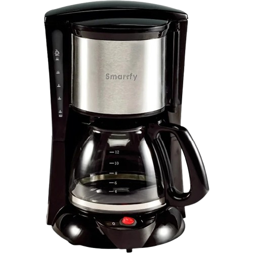 smartfy_pequenos-electrometricos_cafetera-electrica-smartfy-cafe02-12l-2_1