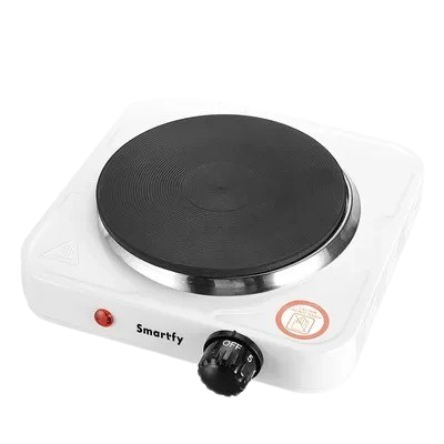 smartfy_pequenos-electrometricos_cocina-electrica-smartfy-fg02-1b220v_1