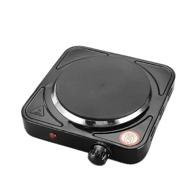 smartfy_pequenos-electrometricos_cocina-electrica-smartfy-fg02-1b220v_2