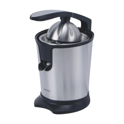 smartfy_pequenos-electrometricos_exprimidor-de-frutas-smartfy-ms01-160w-400ml-220v-5060hz-plata-y-negro_1
