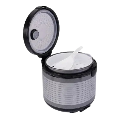 smartfy_pequenos-electrometricos_olla-electrica-para-arroz-smartfy-pe01g-400w-1l-220240v-5060hz-negro-y-gris_2