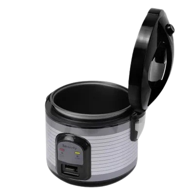 smartfy_pequenos-electrometricos_olla-electrica-para-arroz-smartfy-pe01g-400w-1l-220240v-5060hz-negro-y-gris_3