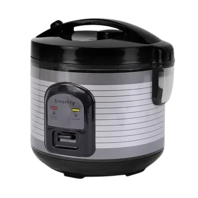 smartfy_pequenos-electrometricos_olla-electrica-para-arroz-smartfy-pe01g-400w-1l-220240v-5060hz-negro-y-gris_4