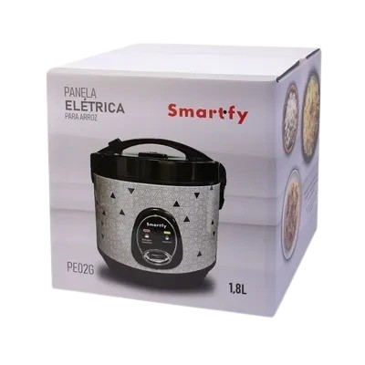 smartfy_pequenos-electrometricos_olla-electrica-para-arroz-smartfy-pe02g-700w-18l-220240v-5060hz-negro-y-gris_1