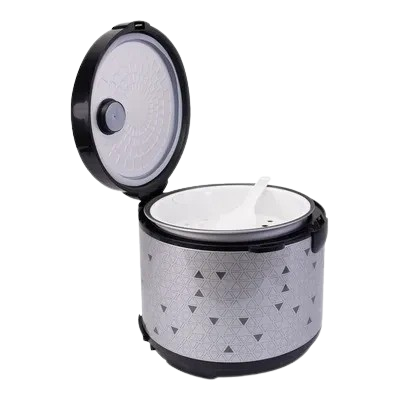 smartfy_pequenos-electrometricos_olla-electrica-para-arroz-smartfy-pe02g-700w-18l-220240v-5060hz-negro-y-gris_2