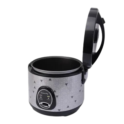 smartfy_pequenos-electrometricos_olla-electrica-para-arroz-smartfy-pe02g-700w-18l-220240v-5060hz-negro-y-gris_3